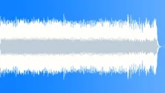 Runaway Lovers: dramatic, adventurous, romantic, tragic, tense (1:11) Stock Music