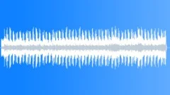Runaway Stock Music