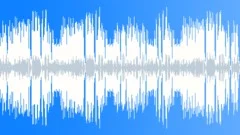 Runaway Stock Music