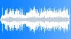 Runaway RunwayStock Music