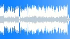 Runaway SwingStock Music