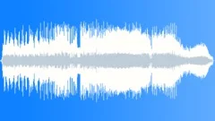 RundownStock Music