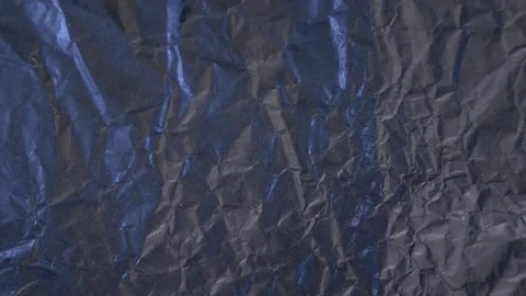 Rune. close-up, hand puts the rune on the surface for divination. 4k, slow Stock Footage 88060516