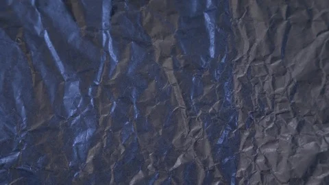 Rune. close-up, hand puts the rune on the surface for divination. 4k, slow Stock Footage 88061395