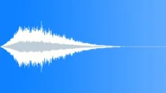 Rune Curse Spell Sound Effect