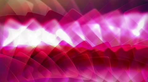 Rungar - video background loop Видео 8678877