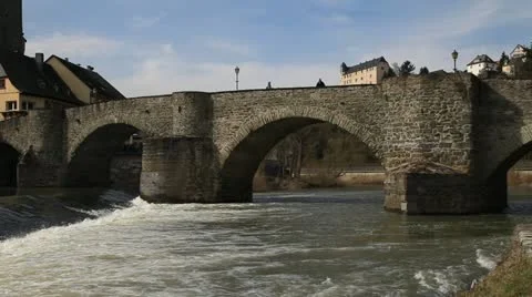 Runkel 库存影片 22259564