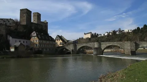 Runkel 库存影片 22260123