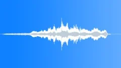 Runner 4Stock Music