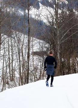 Runner Stock Photos