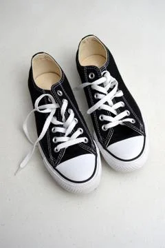 Runners Stock Photos