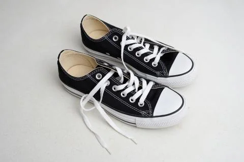 Runners Stock Photos