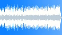 Runners (WP) 08 Alt3 60 ( racing, aggressive, sports, suspense, powerful ) Stock Music