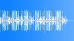 Runnin Out Stock Music