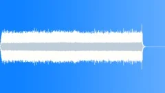 Running air compressor Sound Effect