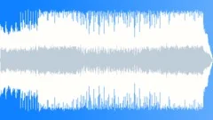 Running AroundStock Music