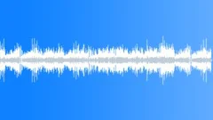Running the Bass Stock Music