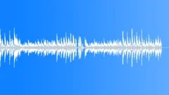 Running the Bass Stock Music