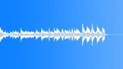 Running the Bass Stock Music