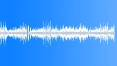 Running the Bass Stock Music