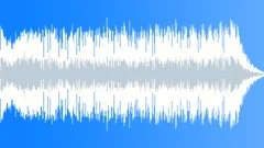 Running BattleStock Music