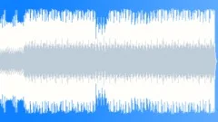 Running In Circles Stock Music