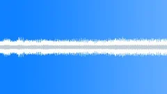 Running compressor 04 Sound Effect