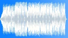 Running energy Stock Music