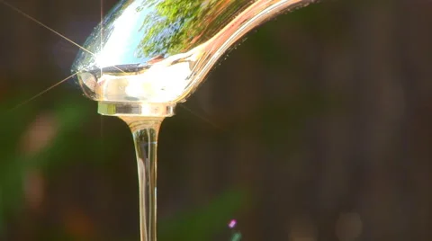 Running faucet; 1 Stock Footage 48821769