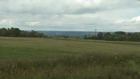 Running Stock Footage 123929113