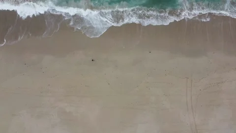 Running Stock Footage 162000509