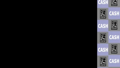 Running Stock-Footage 316367186