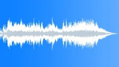 Running Footsteps Action Climax Stock Music