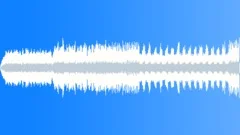 Running Free Stock Music