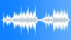 Running Free Stock Music