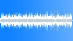 Running FreeStock Music