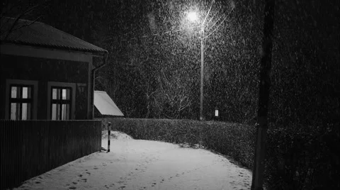 Running man Stock Footage 46899393