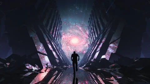 Running Man Vidéo 139208726