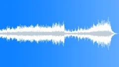 RunningStock Music