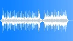 Running out of timeStock Music