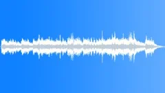 Running with the packStock Music