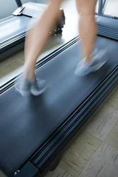 Running Stock Photos