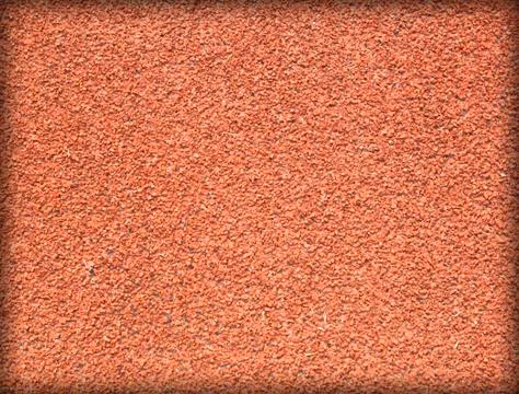 Running a red background Stock Photos