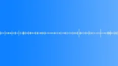 Running on the Road - footsteps sound effect Sound Effect