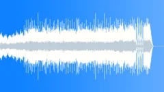 Running Room Stock Music
