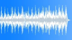 Running RoundStock Music