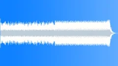 Running Scared Stock Music