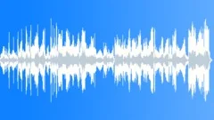 Running From ShadowsStock Music