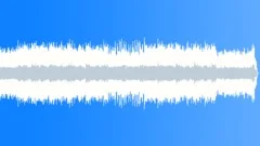 Running the Sun (Full Length) Stock Music