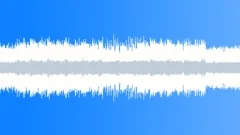 Running the Sun (Loopable) Stock Music